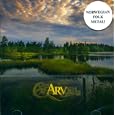 Arv
