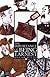The Importance of Being Earnest