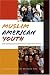 Muslim American Youth: Understanding Hyphenated Identities through Multiple Methods (Qualitative Studies in Psychology)