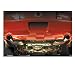 Flowtech 50253FLT 05 Mustang GT Terminator Muffler Set