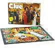 Clue