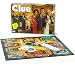 Clue