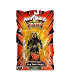 Power Rangers Jungle Fury 5