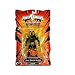 Search : Power Rangers Jungle Fury 5
