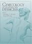 Gynecology for the Primary Care Physician: