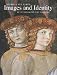 Books : Images and Identity in Fifteenth-century Florence