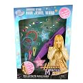 Hannah Montana Hair Jewel Wand