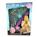Hannah Montana Hair Jewel Wand