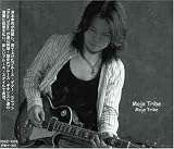 MOJO TRIBE