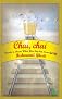 Chai, chai: Travels in Places Where You Stop but Never Get Off