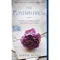 The Postmistress
