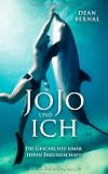 Produkt-Bild: JoJo und ich: Die Geschichte einer tiefen Freundschaft