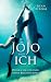 JoJo und ich: Die Geschichte einer tiefen Freundschaft