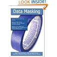 Data Masking High impact Strategies Definitions