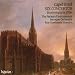 Classical Music : Capel Bond: Six Concertos, 1766 / (English Orpheus, Vol 8) /Parley of Instruments * Goodman