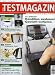 ETM TESTMAGAZIN