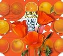 That Lucky Old Sun (+3 Bonus Tracks)