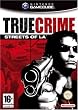 True Crime Streets of LA