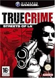 Revue Activision  / True Crime Streets of LA