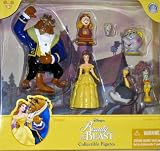 Bendable Figures