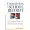 Controversial Books on Psychological Testing