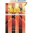 The NBA From Top to Bottom: A History of the NBA, From the No. 1 Team Through No. 1,153 by Kyle Wright