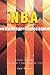 Search : The NBA From Top to Bottom: A History of the NBA, From the No. 1 Team Through No. 1,153