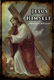 Jesus Himself