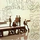Click here to buy The Magnificent Moodies by  The Moody Blues .
