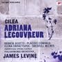 Cilea: Adriana Lecouvreur