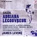 Cilea: Adriana Lecouvreur