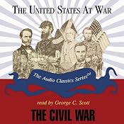 The Civil War | [Jeffrey Rogers Hummel]