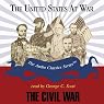 The Civil War