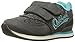 OshKosh B'Gosh Unisex-Child Hadron Sneaker