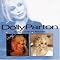 "DOLLY PARTON'S BEST STUDIO ALBUMS/CD'S"