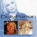 Dolly Parton, Burlap &amp; Satin/Real Love, 発売中