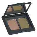 Earth Angel Eyeshadow