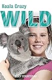 Koala crazy