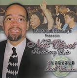 4God 2God: Second Chances