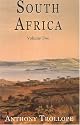South Africa: 2