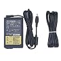 Vixen 3599 AC Adapter