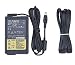 Vixen 3599 AC Adapter