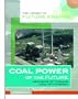 Coal Power of the Future: New Ways of Turning Coal into Energy (The Library of Energy of the Future)