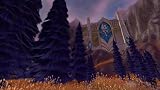 Warhammer Online: Age of Reckoning (PC)