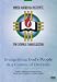 Evangelizing God's People in a Culture of Diversity (Bishops' Committee on Evangeliza...