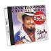 Greatest Songs, Vol. 1 & 2