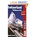Switzerland Without A Car, 4th (Bradt Travel Guide Switzerland Without a Car)
