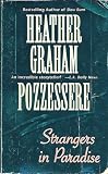 Strangers In Paradise