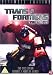 Transformers The Movie - The Ultimate Edition (2 discs) [1986] Limited Edition Slip Case