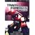 Transformers The Movie - The Ultimate Edition (2 discs) [1986] Limited Edition Slip Case [DVD]